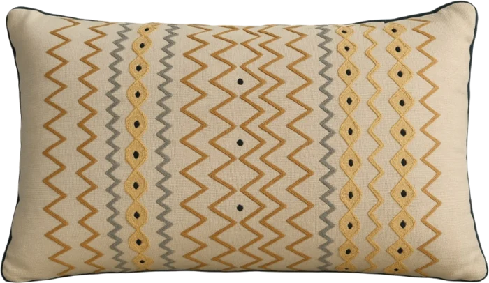 Cojines y textil