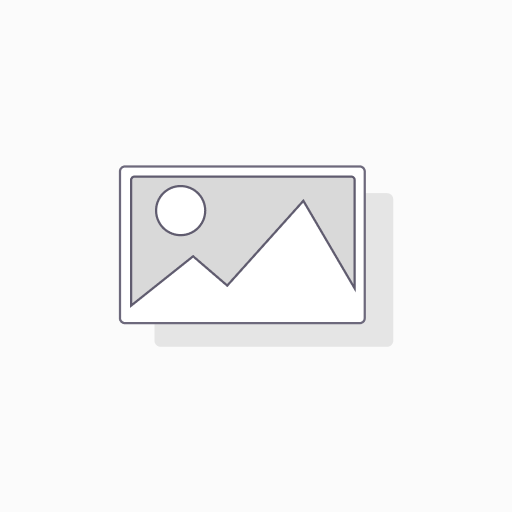 [87432] FIGURA POL.9X8X15 PELO 2 SURTIDOS